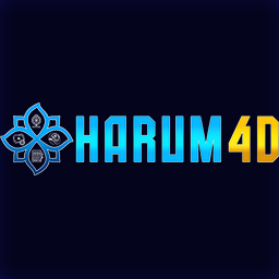 harum-4d132.lol favicon